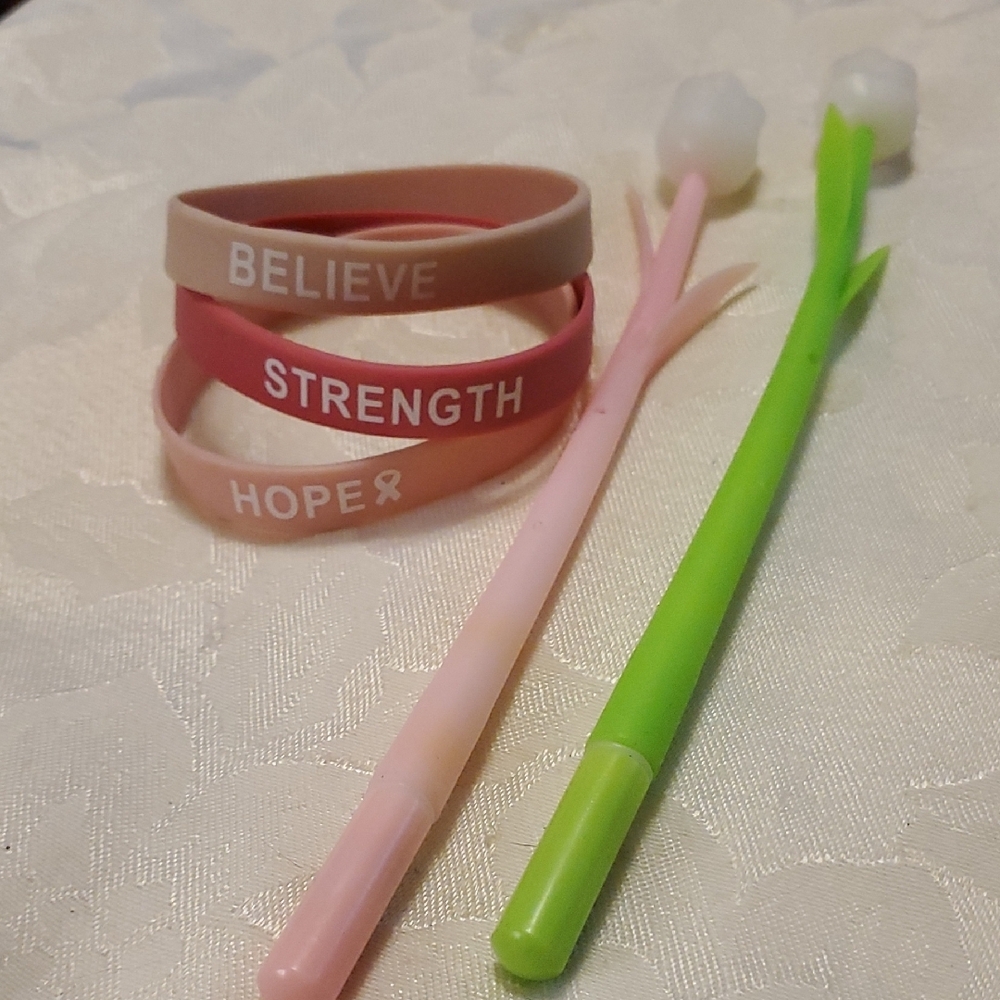 Inspirational Bundle - Picture 2 of 6
